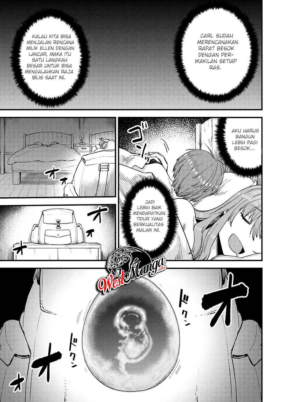 Kaifuku Jutsushi Yarinaoshi: Sokushi Mahou to Skill Copy no Chouetsu Heal